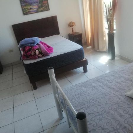 Casa 3 Tias.Hermosa Habitacion Hermosas Areas Comunes Guanajuato Exterior foto