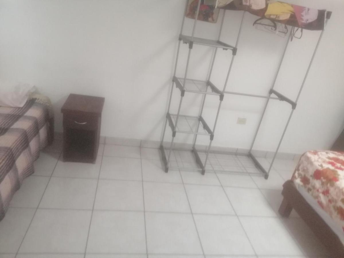Casa 3 Tias.Hermosa Habitacion Hermosas Areas Comunes Guanajuato Exterior foto