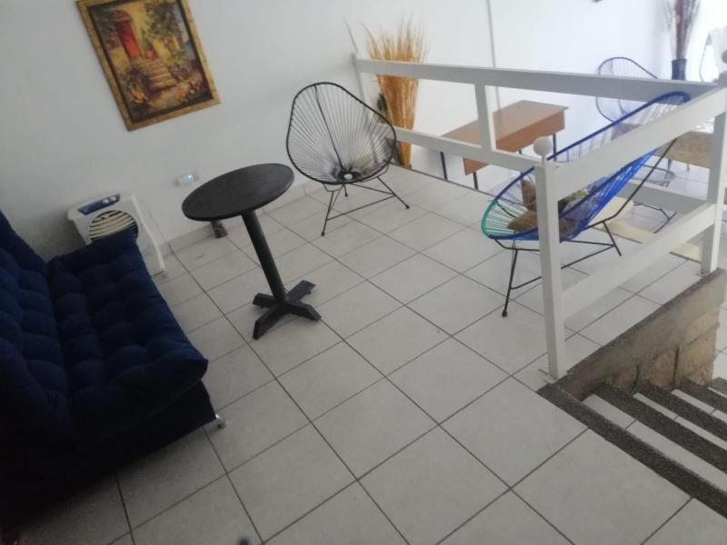 Casa 3 Tias.Hermosa Habitacion Hermosas Areas Comunes Guanajuato Exterior foto